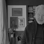 Вениамин Смехов Читает Стихи