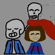 Kids Forever Meme Undertale