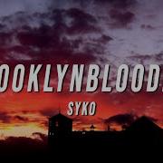 Brooklynblood