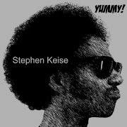 Stephen Keise Irie Now