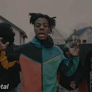 Shake Pt 2 Instrumental