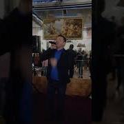 Конвой Завьялов