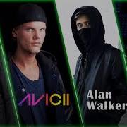 Best Remix Music 2019 Alan Walker Avicii David Guetta Calvin Harris