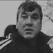 Быздын Елдын Жыгыттеры