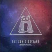 Invest On Acid Dilemn Remix The Sonic Deviant