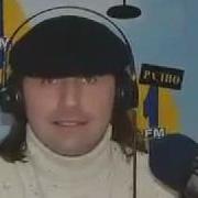 Сборник Песен Первого Радио