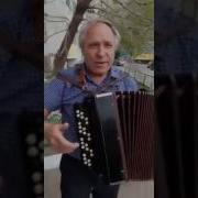 Песни Про Костанай