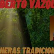 Alberto Vazquez Albums Vol