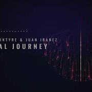 Astral Journey Lio Q Remix D J Macintyre Juan Ibanez