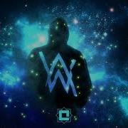 Alan Walker Edm Party