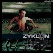 Zyklon World Of Worms
