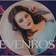 Sevenrose Альбом Семь Роз 2019 Премьера 2019
