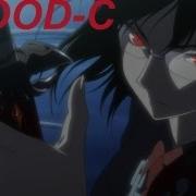 Blood C Opening Full