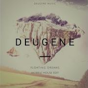 Floating Dreams Wobble House Edit Deugene