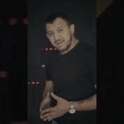 Ленин Революция И Соцыализм