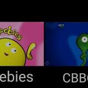 Cbbc Bug Blowback Inflation