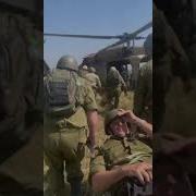 Такси Вызывали