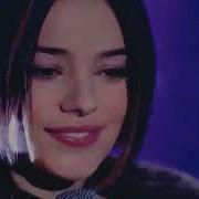 Alizée Italo Disco 2020 Remix M V