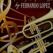 Fernando Lopez Trumpet