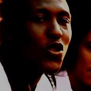 Would I Lie To You Charles Eddie