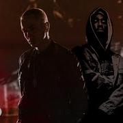 Eminem Gods 2 Feat 2Pac Dmx Explicit Music Video