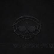 Welcome To Miami By Dj Denz The Rooster Trap Music