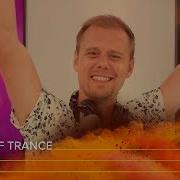 Asot 918 Together In A State Of Trance