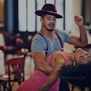 Salsa Cubana Son Moderno Fusion En Barcelona