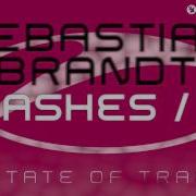 Ashes Sebastian Brandt