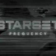 Starset Frequency