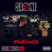 Switch An Ride Feat Trilla Deadly Bomma Safone