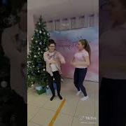 В Жилах Кровь Кипела