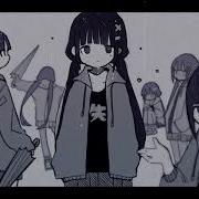 ろすとあんふれら
