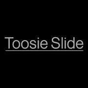 Toosie Slide Drake