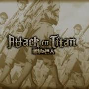 Attack On Titan Op4