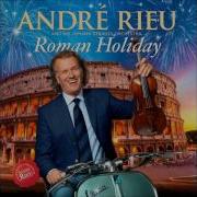 La Solitudine André Rieu Johann Strauss Orchestra