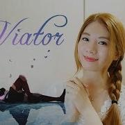 Maquia When The Promised Flower Blooms Ost Viator Cover By Raon Lee