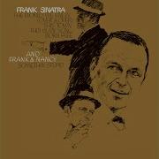 You Are There Frank Sinatra