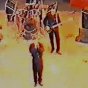 Ектор Газа Концерт В Туле