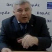 Эльман Мамедов Красивая Мелодия