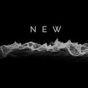 Axwell Λ Ingrosso Something New