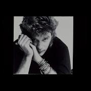 Daryl Hall Acapella