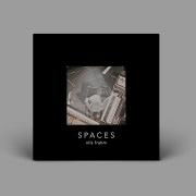 Nils Frahm Familiar