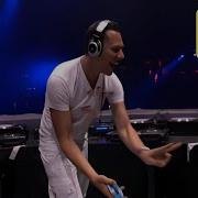 Tiesto Live 2006