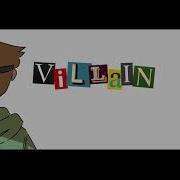 Villains Dream Smp Amv