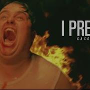 I Prevail Gasoline