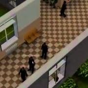 Игра В Кадетство Играть Онлайн