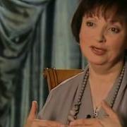 Актриса Татьяна Аксюта