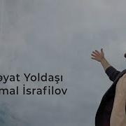 Ramal Həyat Yoldaşım Official Audio