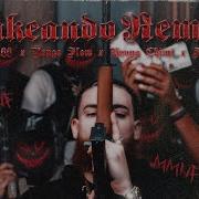 Jale Do It Tengi Remix